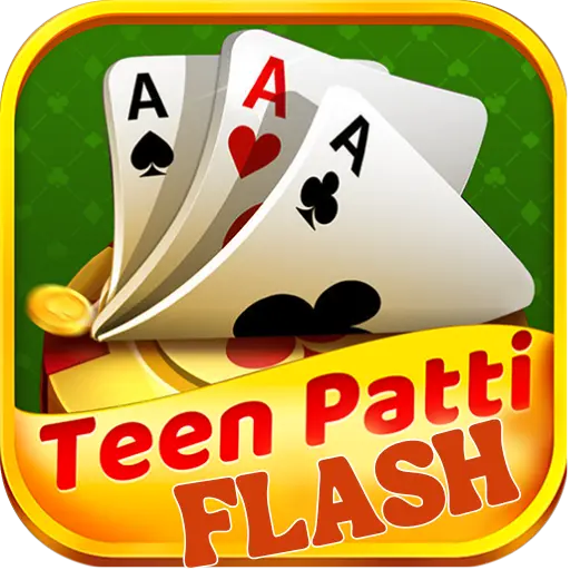 white shark teen patti download
